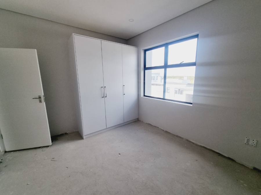 4 Bedroom Property for Sale in Sandown Western Cape